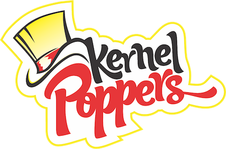 Kernel Poppers – Kernel Poppers of Florida