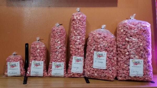 Bubble Gum