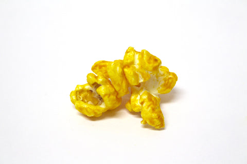 Butter