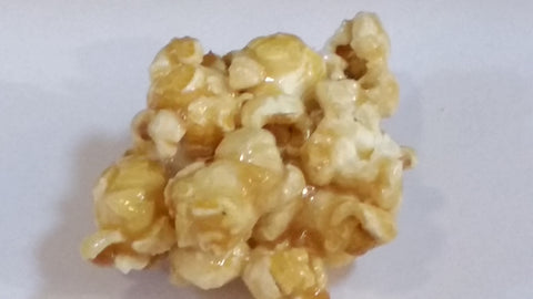 Hazelnut
