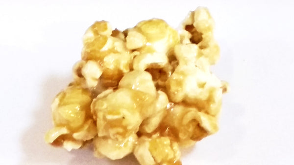 Caramel