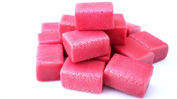 Bubble Gum